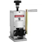 us2FSD-25BXQ000000001V02Fgoods_img-v92Fwire-stripping-machine-m100-9.jpg