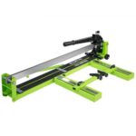 us2FSDCZQGJE300-0.8M1V02Fgoods_img-v62Ftile-cutter-m100-10.jpg