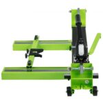 us2FSDCZQGJE300-0.8M1V02Fgoods_img-v62Ftile-cutter-m100-11.jpg