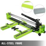 us2FSDCZQGJE300-0.8M1V02Fgoods_img-v62Ftile-cutter-m100-2.jpg