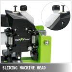 us2FSDCZQGJE300-0.8M1V02Fgoods_img-v62Ftile-cutter-m100-3.jpg
