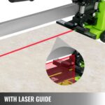 us2FSDCZQGJE300-0.8M1V02Fgoods_img-v62Ftile-cutter-m100-5.jpg
