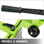 us2FSDCZQGJE300-0.8M1V02Fgoods_img-v62Ftile-cutter-m100-6.jpg