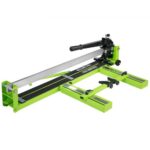 us2FSDCZQGJE300-1M001V02Fgoods_img-v62Ftile-cutter-m100-10.jpg