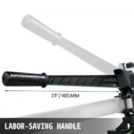 us2FSDCZQGJE300-1M001V02Fgoods_img-v62Ftile-cutter-m100-2.jpg