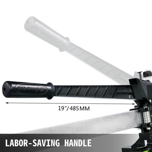 us2FSDCZQGJE300-1M001V02Fgoods_img-v62Ftile-cutter-m100-2.jpg