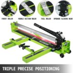 us2FSDCZQGJE300-1M001V02Fgoods_img-v62Ftile-cutter-m100-3.jpg