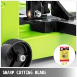 us2FSDCZQGJE300-1M001V02Fgoods_img-v62Ftile-cutter-m100-4.jpg