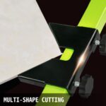 us2FSDCZQGJE300-1M001V02Fgoods_img-v62Ftile-cutter-m100-5.jpg