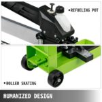 us2FSDCZQGJE300-1M001V02Fgoods_img-v62Ftile-cutter-m100-6.jpg