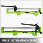 us2FSDCZQGJE300-1M001V02Fgoods_img-v62Ftile-cutter-m100-7.jpg