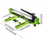 us2FSDCZQGJE300-1M001V02Fgoods_img-v62Ftile-cutter-m100-8.jpg