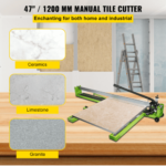 us2FSDCZQGJTG-02-1.2MV02Fgoods_img-v72Ftile-cutter-f1.png