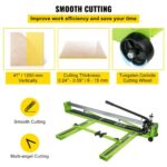 us2FSDCZQGJTG-02-1.2MV02Fgoods_img-v72Ftile-cutter-f2.jpg