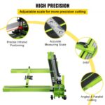 us2FSDCZQGJTG-02-1.2MV02Fgoods_img-v72Ftile-cutter-f3.jpg