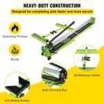 us2FSDCZQGJTG-02-1.2MV02Fgoods_img-v72Ftile-cutter-f4.jpg