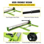 us2FSDCZQGJTG-02-1.2MV02Fgoods_img-v72Ftile-cutter-f5.jpg