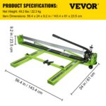 us2FSDCZQGJTG-02-1.2MV02Fgoods_img-v72Ftile-cutter-f6.jpg