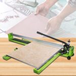 us2FSDCZQGJTG-02-1.2MV02Fgoods_img-v72Ftile-cutter-m100-1.1.jpg