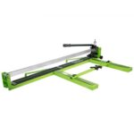 us2FSDCZQGJTG-02-1.2MV02Fgoods_img-v72Ftile-cutter-m100-10.jpg