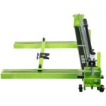 us2FSDCZQGJTG-02-1.2MV02Fgoods_img-v72Ftile-cutter-m100-11.jpg