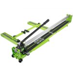 us2FSDCZQGJTG-02-1.2MV02Fgoods_img-v72Ftile-cutter-m100-9.jpg