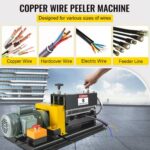 us2FSDT-WRA35BXJ00001V22Fgoods_img-v82Fwire-stripping-machine-f1.jpg