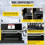 us2FSDT-WRA35BXJ00001V22Fgoods_img-v82Fwire-stripping-machine-f3.jpg