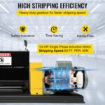 us2FSDT-WRA35BXJ00001V22Fgoods_img-v82Fwire-stripping-machine-f4.jpg