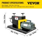 us2FSDT-WRA35BXJ00001V22Fgoods_img-v82Fwire-stripping-machine-f6.jpg