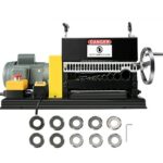 us2FSDT-WRA35BXJ00001V22Fgoods_img-v82Fwire-stripping-machine-m100-1.1.jpg