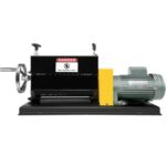 us2FSDT-WRA35BXJ00001V22Fgoods_img-v82Fwire-stripping-machine-m100-10.jpg