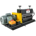us2FSDT-WRA35BXJ00001V22Fgoods_img-v82Fwire-stripping-machine-m100-11.jpg
