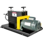 us2FSDT-WRA35BXJ00001V22Fgoods_img-v82Fwire-stripping-machine-m100-9.jpg