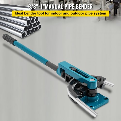 us2FSDWGJ000000000001V02Fgoods_img-v82Fpipe-bender-f1.jpg