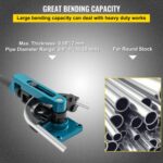 us2FSDWGJ000000000001V02Fgoods_img-v82Fpipe-bender-f2.jpg
