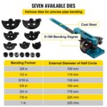 us2FSDWGJ000000000001V02Fgoods_img-v82Fpipe-bender-f3.jpg