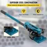 us2FSDWGJ000000000001V02Fgoods_img-v82Fpipe-bender-f4.jpg