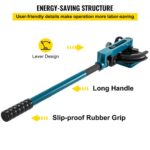 us2FSDWGJ000000000001V02Fgoods_img-v82Fpipe-bender-f5.jpg