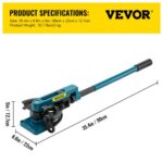 us2FSDWGJ000000000001V02Fgoods_img-v82Fpipe-bender-f6.jpg
