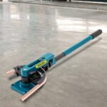 us2FSDWGJ000000000001V02Fgoods_img-v82Fpipe-bender-m100-1.1.jpg