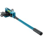 us2FSDWGJ000000000001V02Fgoods_img-v82Fpipe-bender-m100-10.jpg
