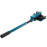 us2FSDWGJ000000000001V02Fgoods_img-v82Fpipe-bender-m100-11.jpg