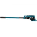 us2FSDWGJ000000000001V02Fgoods_img-v82Fpipe-bender-m100-9.jpg
