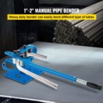 us2FSDWGJ1-3INCH00001V02Fgoods_img-v82Fmetal-bender-f1.jpg