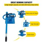 us2FSDWGJ1-3INCH00001V02Fgoods_img-v82Fmetal-bender-f2.jpg