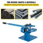 us2FSDWGJ1-3INCH00001V02Fgoods_img-v82Fmetal-bender-f4.jpg