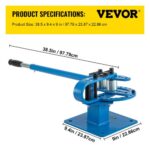 us2FSDWGJ1-3INCH00001V02Fgoods_img-v82Fmetal-bender-f6.jpg