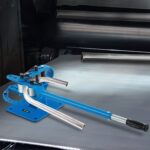 us2FSDWGJ1-3INCH00001V02Fgoods_img-v82Fmetal-bender-m100-1.1.jpg