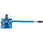 us2FSDWGJ1-3INCH00001V02Fgoods_img-v82Fmetal-bender-m100-10.jpg